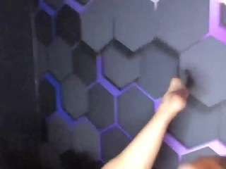 destroy-fullextrme2