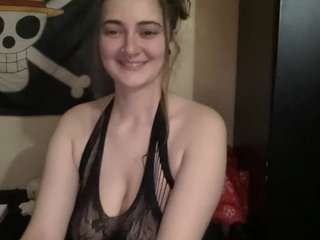 Miss Desire