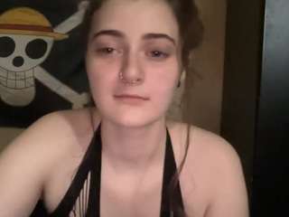 diamonddesire131