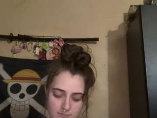 diamonddesire131