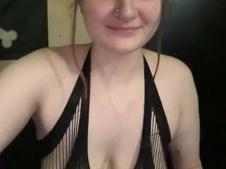 diamonddesire131