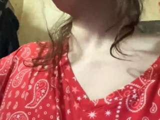 diamonddesire131