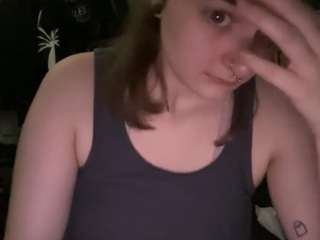 diamonddesire131