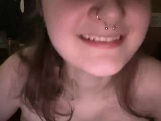 diamonddesire131
