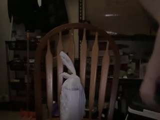diamonddesire131