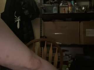 diamonddesire131
