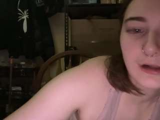 diamonddesire131