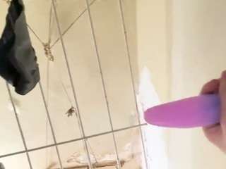 diamonddesire131