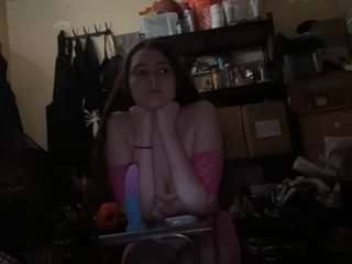 diamonddesire131