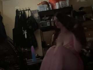 diamonddesire131