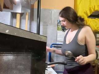diamonddesire131