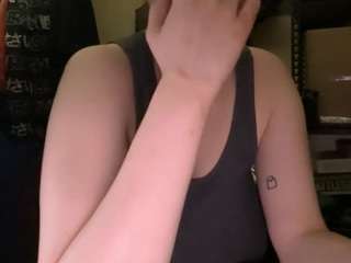 diamonddesire131