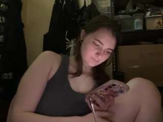 diamonddesire131