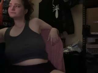 diamonddesire131