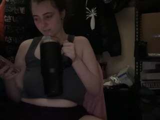 diamonddesire131