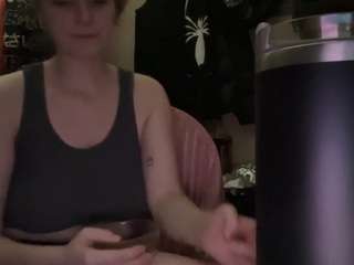 diamonddesire131