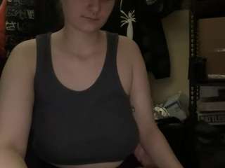 diamonddesire131
