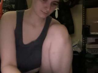 diamonddesire131