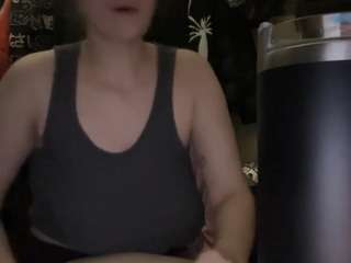diamonddesire131