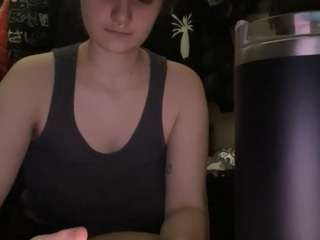 diamonddesire131