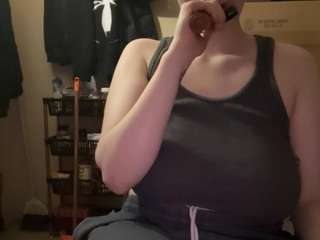 diamonddesire131