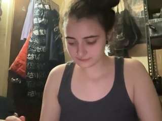 diamonddesire131