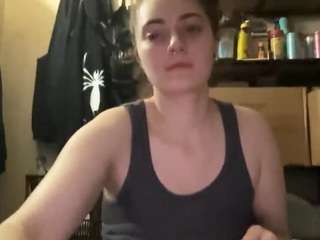 diamonddesire131