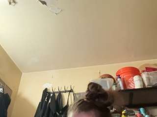 diamonddesire131