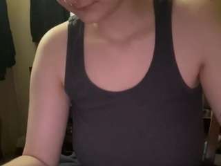 diamonddesire131