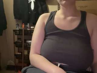 diamonddesire131