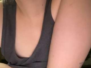 diamonddesire131