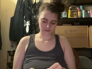 diamonddesire131