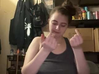 diamonddesire131