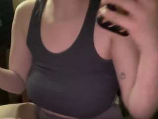 diamonddesire131