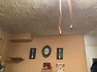 diamonddesire131