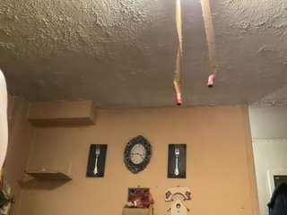 diamonddesire131
