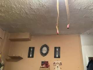 diamonddesire131