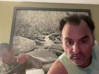 digital-duke Sex Cam Show