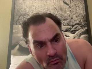 digital-duke Sex Cam Show