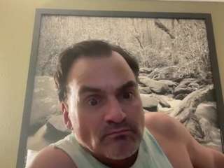 digital-duke Sex Cam Show