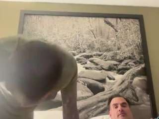 digital-duke Sex Cam Show