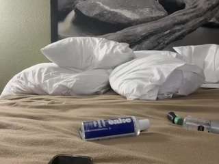 digital-duke Sex Cam Show