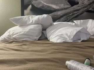 digital-duke Sex Cam Show
