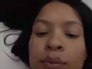 eximar