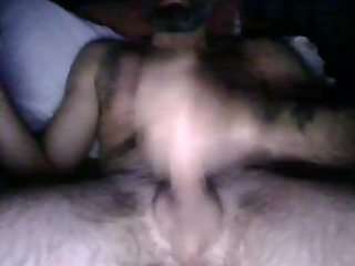 fcukkmee