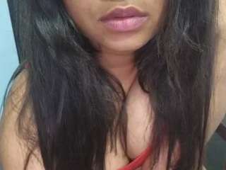 indian2lesbians