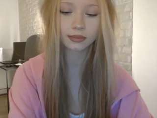 JaniceCerrillo