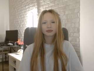 JaniceCerrillo