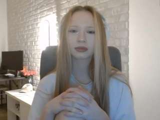 JaniceCerrillo