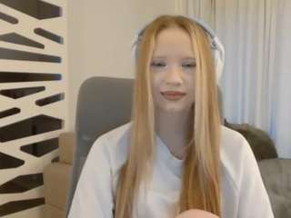 JaniceCerrillo